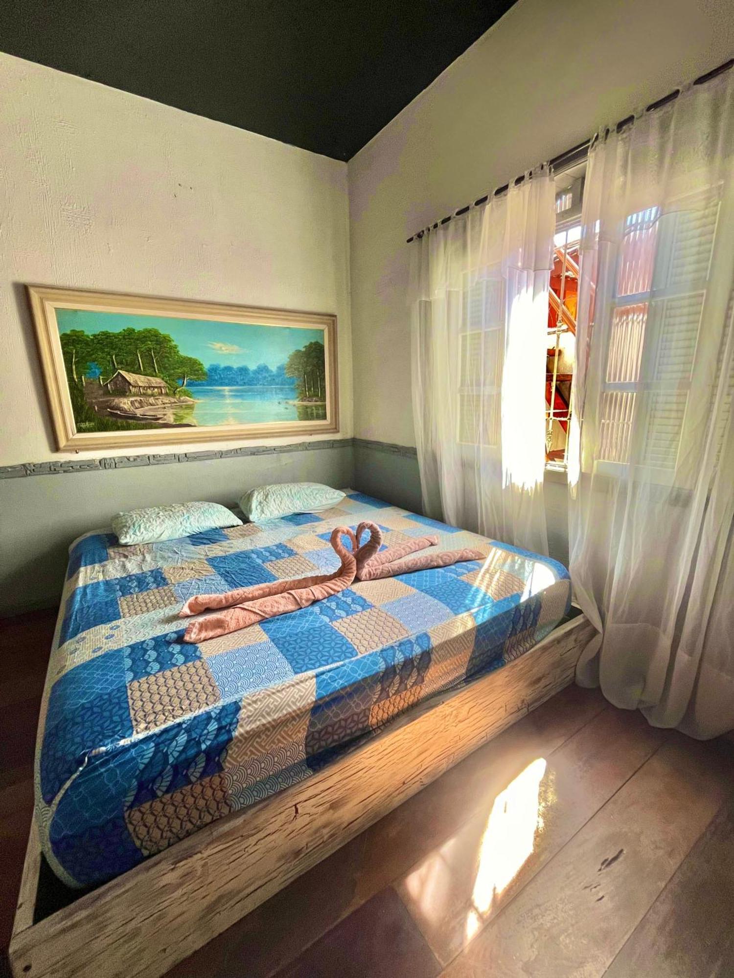 Suite Explorer Praia Grande  Exterior foto